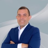 Hector D. Email