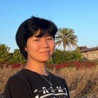 Katie Zhao Email