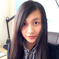 Haiyi Chen Email & Phone Number