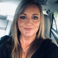 Shannon MacIel Email & Phone Number