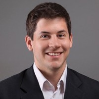 Kyle Gurievsky Email & Phone Number
