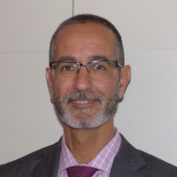 TIPSA Employee Julio Calle's profile photo