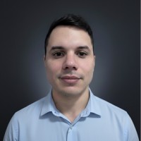 Juan Mogliati Email