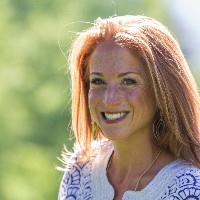 Alyson Witmer Email & Phone Number