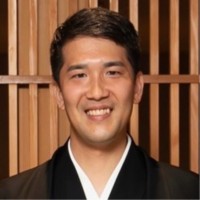 Mitsubishi Corporation (Americas) Employee Shintaro Kubota's profile photo