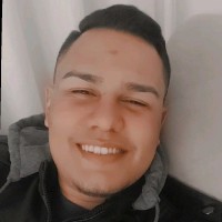 Anjun Employee Diogo Felipe's profile photo