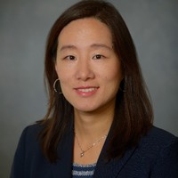 Ping Wang