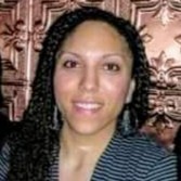 City of Mauldin Employee Lauren Carter's profile photo