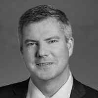 Serone Capital Management LLP Employee Wesley Seifer's profile photo