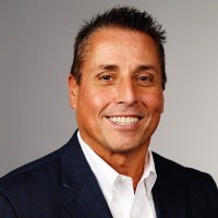 Belcor Automotive Partners, LLC Employee W. Gabel's profile photo