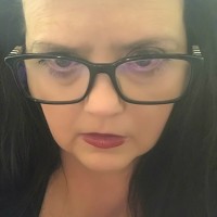 Danielle Cronin Email & Phone Number