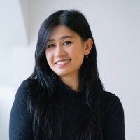 Sarah le Email & Phone Number