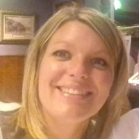 ClearCycle Employee Naomi Gordeau's profile photo