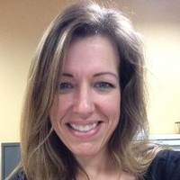 Midland Credit Management, an Encore Capital Group Company Employee Jennifer Cullen's profile photo