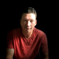 Superior Tile & Stone Employee Aidan Conner's profile photo