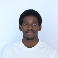 Hassan Coulibaly Email