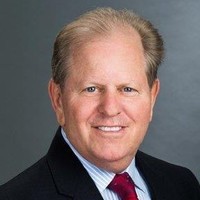 Richard Comiter Email & Phone Number