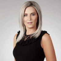 CPI World Employee Mare Ferreira's profile photo