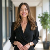 GLS Canada Employee Katerina Balog's profile photo