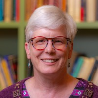 Lisa Storrie-Lombardi Email