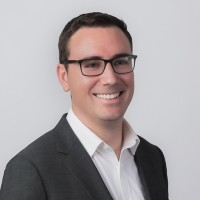 Gary Ward Email & Phone Number