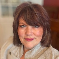 Anne Santaniello Email & Phone Number