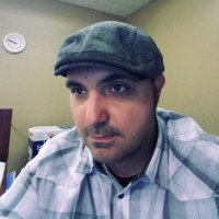 Marc Divito Email & Phone Number