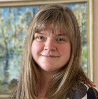 Sázíme stromy Employee Zdenka Ambrozova's profile photo