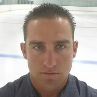 Daniel Fenchak Email & Phone Number