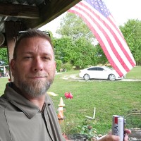 Mark Sence Email & Phone Number