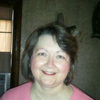 Debra Mills Email & Phone Number