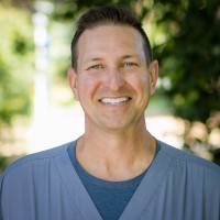 LOMA LINDA VA MEDICAL CENTER Employee Randall Tosten's profile photo