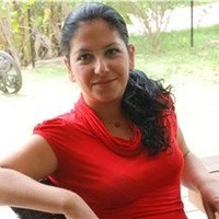 Dikla Peretz Email & Phone Number