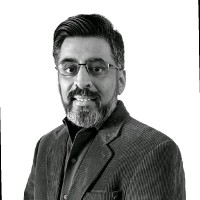 CTRL M Employee Abrar Kukshiwala's profile photo