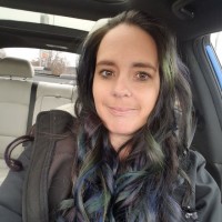 Missouri Baptist Medical Center Employee Rose Reed's profile photo