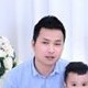Bui Hai Email