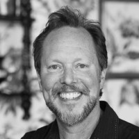 Intown Golf Club Employee Patrick Crow's profile photo