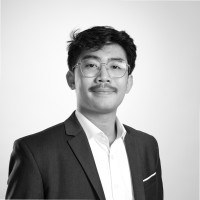 Ky-Phong Nghiem Email