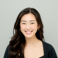 Google Employee Joanne Chen's profile photo