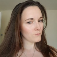 AD BLY Construction Ltd Employee Kelly Moss's profile photo