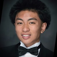 Isaiah Madlangbayan Email