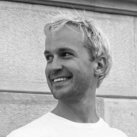 mnfst.studio Employee Nikita Shestakov's profile photo