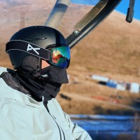 EliteHealth Nation Employee Ning Zhu's profile photo