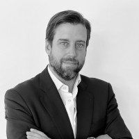 Juan Araujo