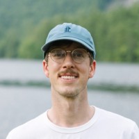 Rain or Shine Golf Employee William Rainey's profile photo