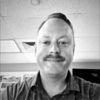 Cory Wirthmann Email & Phone Number