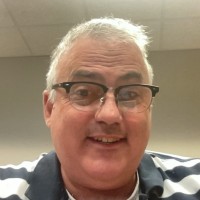 Chattanooga Times Free Press Employee Ricky Young's profile photo