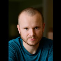 Benjamin Speese Email & Phone Number