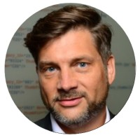 Erik Snijders Email & Phone Number