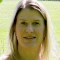 Gretchen Meyer Email & Phone Number